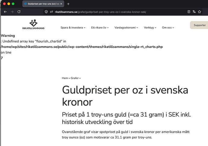 Screenshot 2026-04-27 at 2.04.37 PM